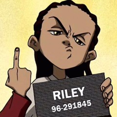 What you bangin Ft.C Roblow BBy2K & G Money