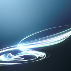 Cell V2