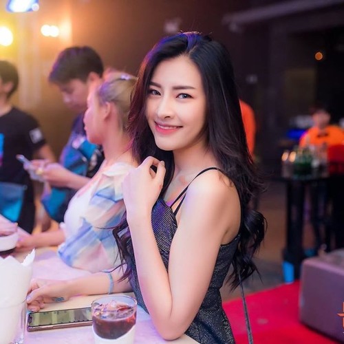 DJ D3MAR ™ - '' SHE'S GONE V2 '' HOUSE MUSIK NONSTOP SPESIAL REQUEST [ Wahyu TD ] 2020