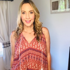 Nella Fantasia Janine Gierus