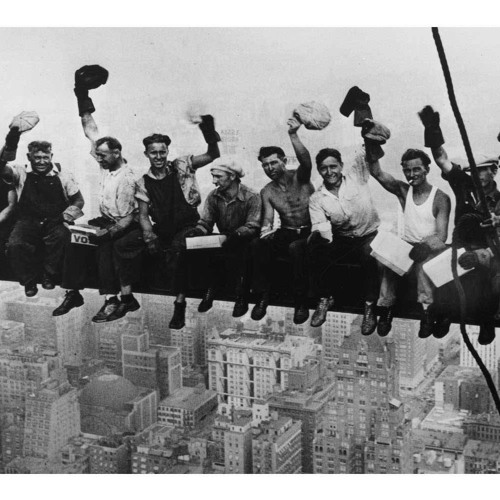 Stream layer cake by juneyear Listen online for free on SoundCloud