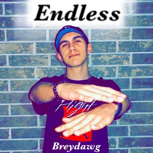 Harder Than Ever (Remix)