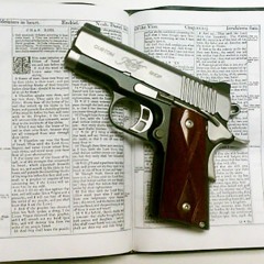 Full Clip (M -Pyre Remix)