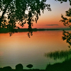 Mix of the Week #305: X.Y.R. - Boards of Tarkhovka vol. 3