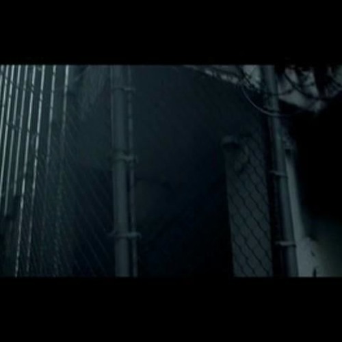 Stream Gil ScottHeron New York Is Killing Me (Chris Cunningham Remix