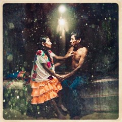 TULUM TREEHOUSE 7: El Silencio Del Eco Melancólico ((Boleros mexicanos y cubanos más))