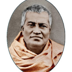 Swami Shivananda Jayanti - Discourse by Swami Raghunayakananda - 22 Dec 2019