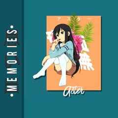 魔法少女のように戦う  (Ft Korz )