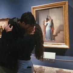 وماذا لو تلاقينا؟ | بصوت ثامر..