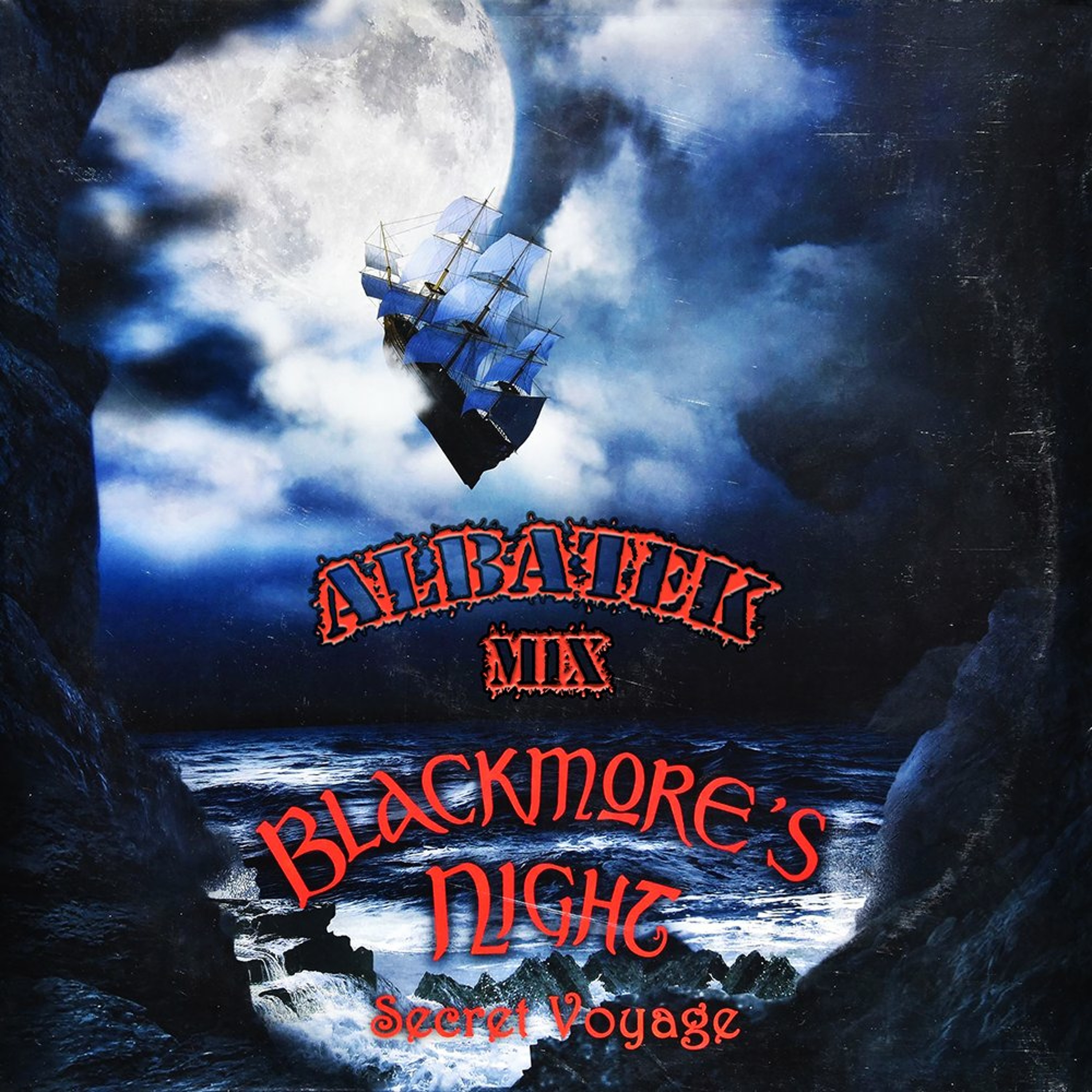 Alden_MagiX
