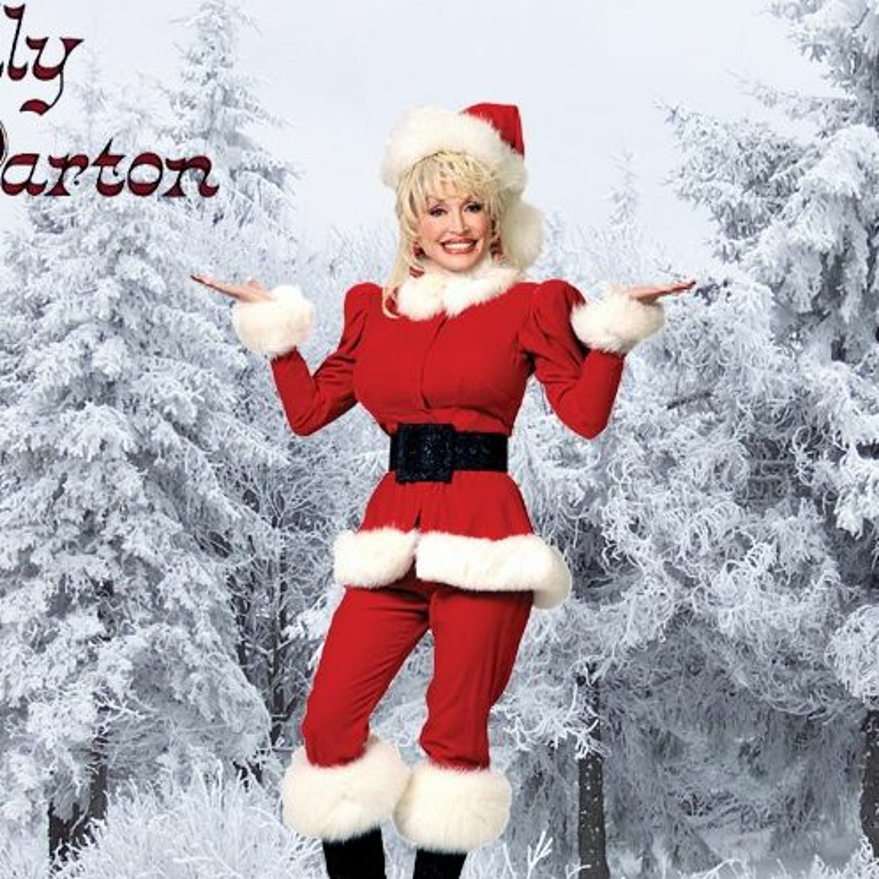 Episode 28- Hard Candy Christmas