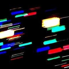 Sillydaisy (ft.Tory)(Prod. AirWay)