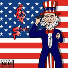 6ix Shots (Prod. by  Xavior Jordan)