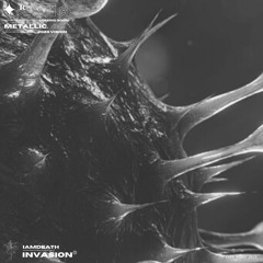 IAMDEATH - INVASION