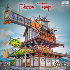 5. Xtra Slice (ft. Daimyo)