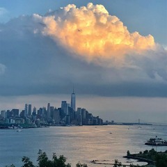 dJ FLO nicky romero -Duality vs ten feet fall