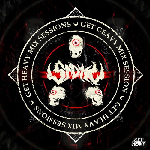Mix Sessions Feat. Sadhu