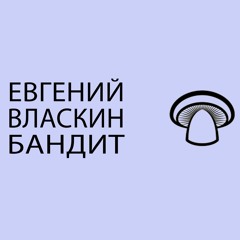 Евгений Власкин - Бандит