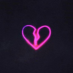 Heart Break