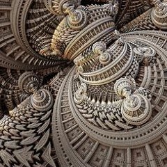 inverted curtains