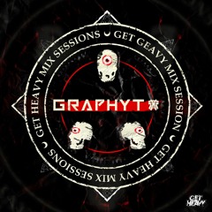 Mix Sessions Feat. Graphyt