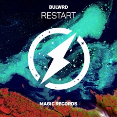 BULWRD - Restart