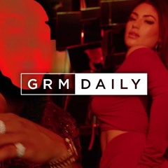 Bobby - Skeamin [Music Video] GRM Daily