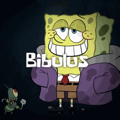 [Spongeswap] - Bibulus