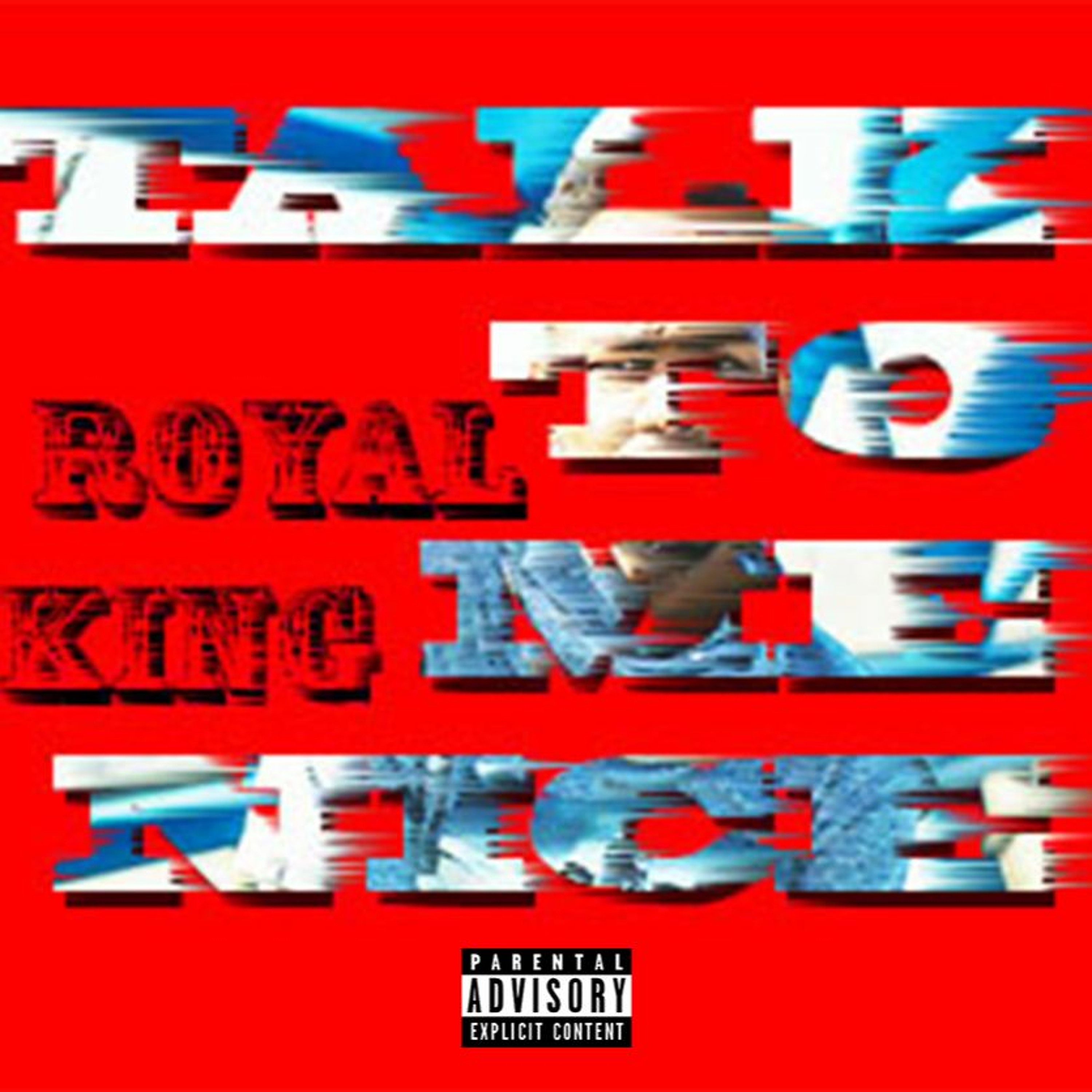 RoYaL KinG