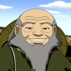 Iroh