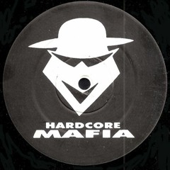 Technological Terror Crew - Tabernacle Of Terror