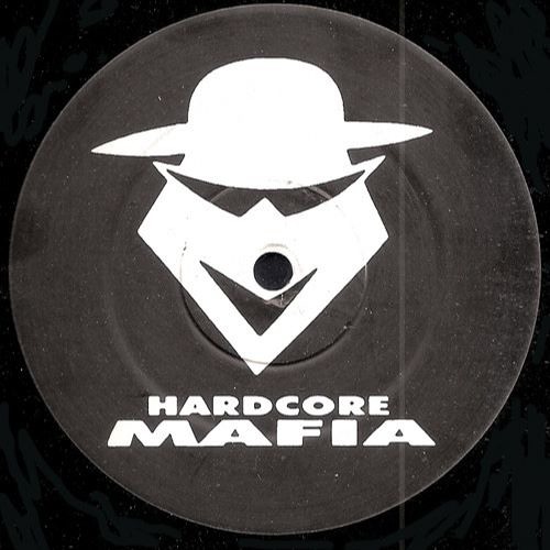 Technological Terror Crew - Tabernacle Of Terror