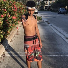 Rap de preto🏴✴🤣