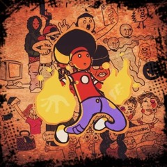 1ST ROUND KO (ft. WALLIS LANE)