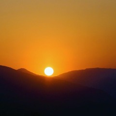 Yanni - Face In The Photograph ( Yamaha Psr - S 975 Cover )