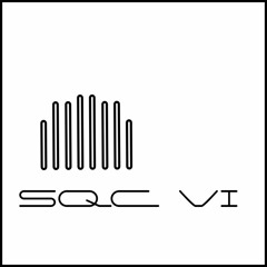 someQuantumClubbing VI: The Minimals (2017)