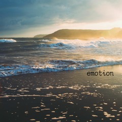 emotion