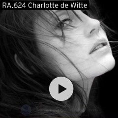 Charlotte de Witte & One Track Brain - Another Place