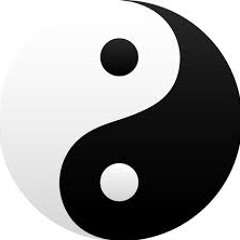 Ying Yang Twins - Whisper Song (Eskuche Dub) FREE DOWNLOAD