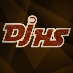 RETRO on the BEACH by Dj HS (aout-19)