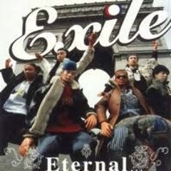 EXILE Eternal