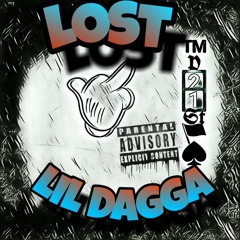 Lost