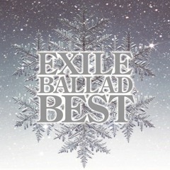 EXILE Holy Night