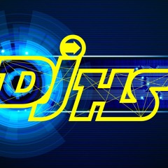 Rétro (Special Lagoa 95-98) by Dj HS