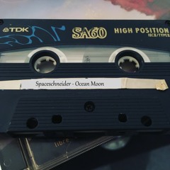 Spaceschneider - Torta