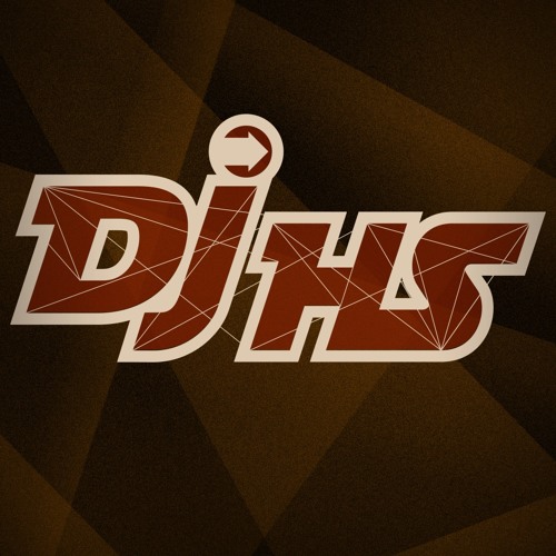 RETRO X-MAS-2019 (special-Lagoa) by Dj-HS