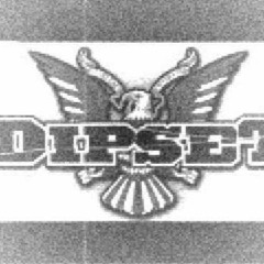 Juelz Santana ft. Cam'ron - U Oughta Know Keke Majora Ft Dj.MMA.Prod.