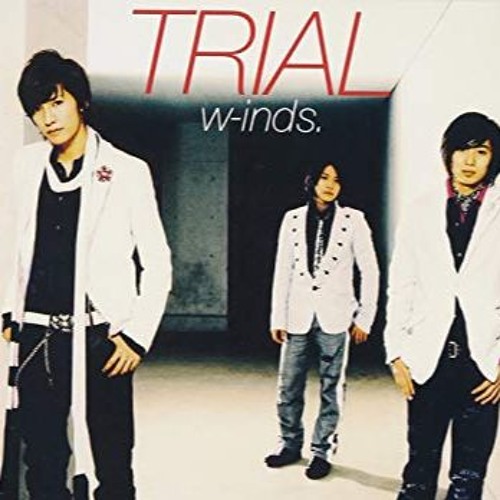 Amazon.co.jp: w-inds. ～1st message～: ミュージック