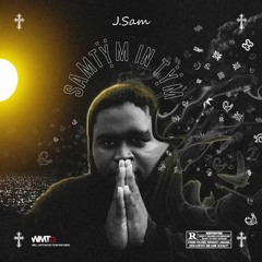 Nyimpa (Human)Prod. By Dnabeatz x AtmBtz