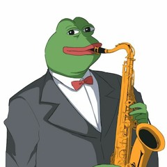 Lalala - Y2K, Bbno$ (Daniele Vitale Sax - Saxophone Cover, KyOresu Loli Cover)